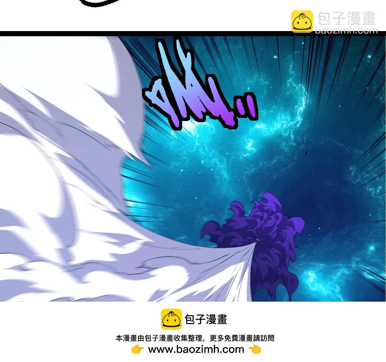 第 100 页