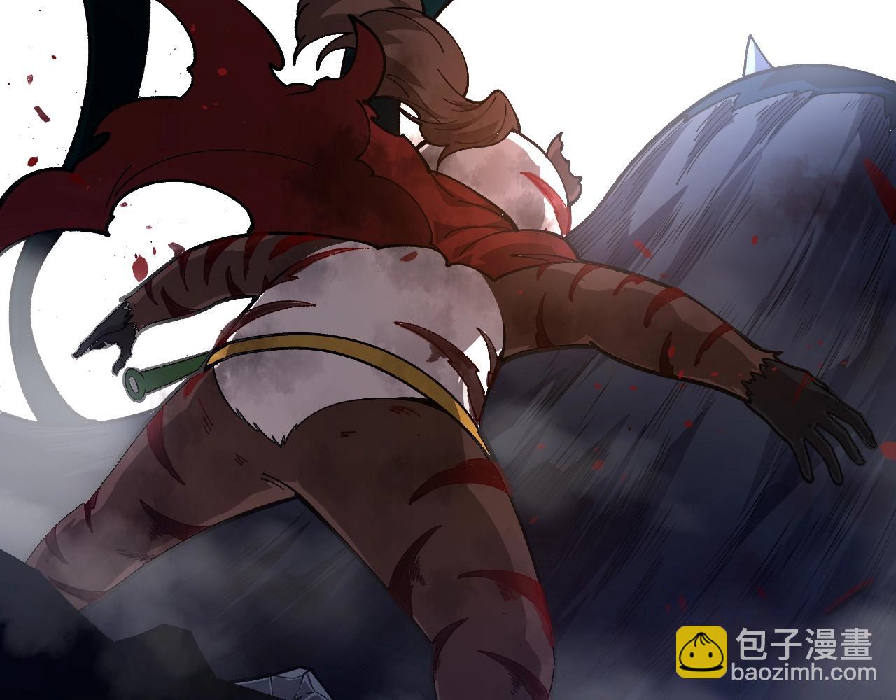 第 152 页