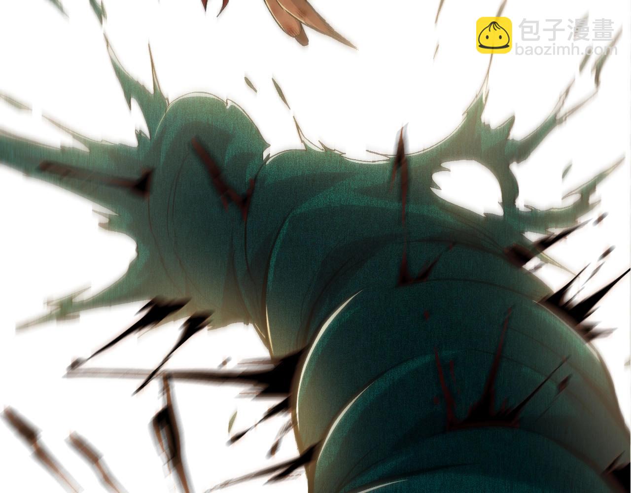 第 103 页