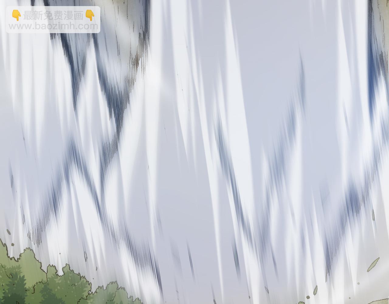 第 158 页