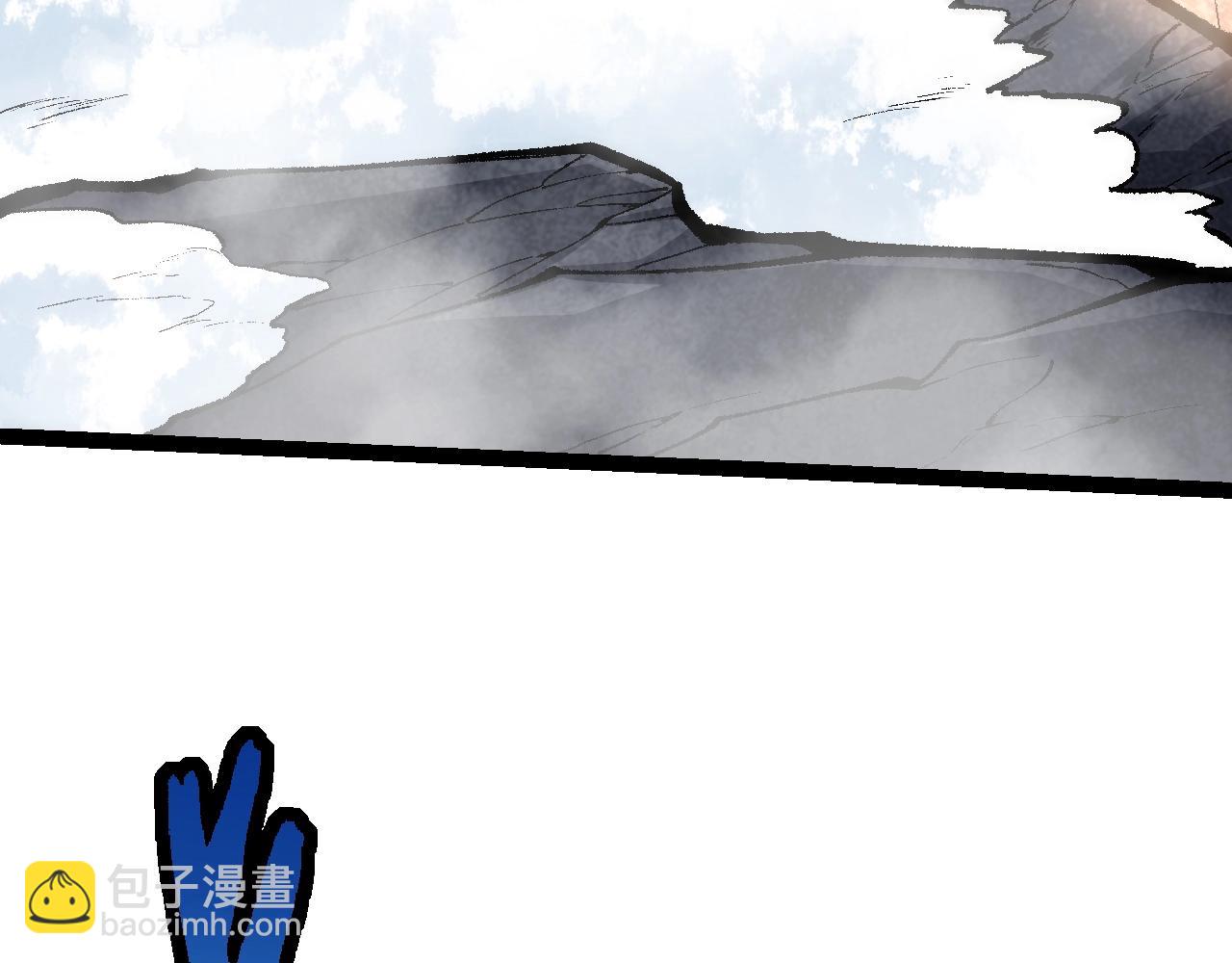 第 147 页