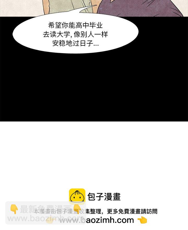 第 50 页