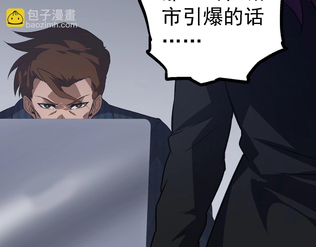第 129 页