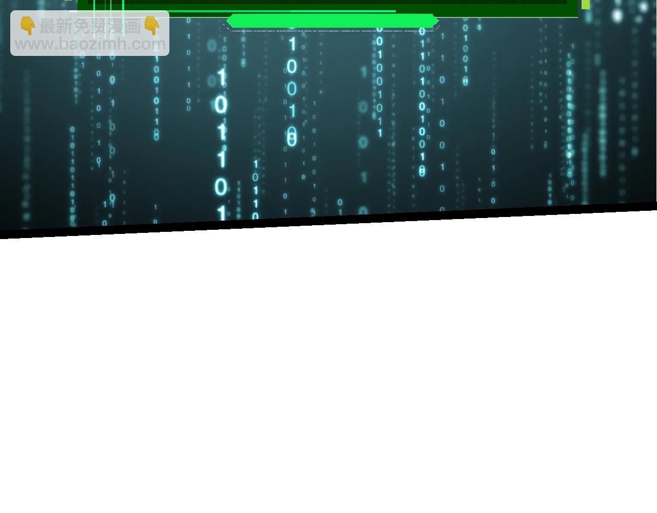 第 128 页