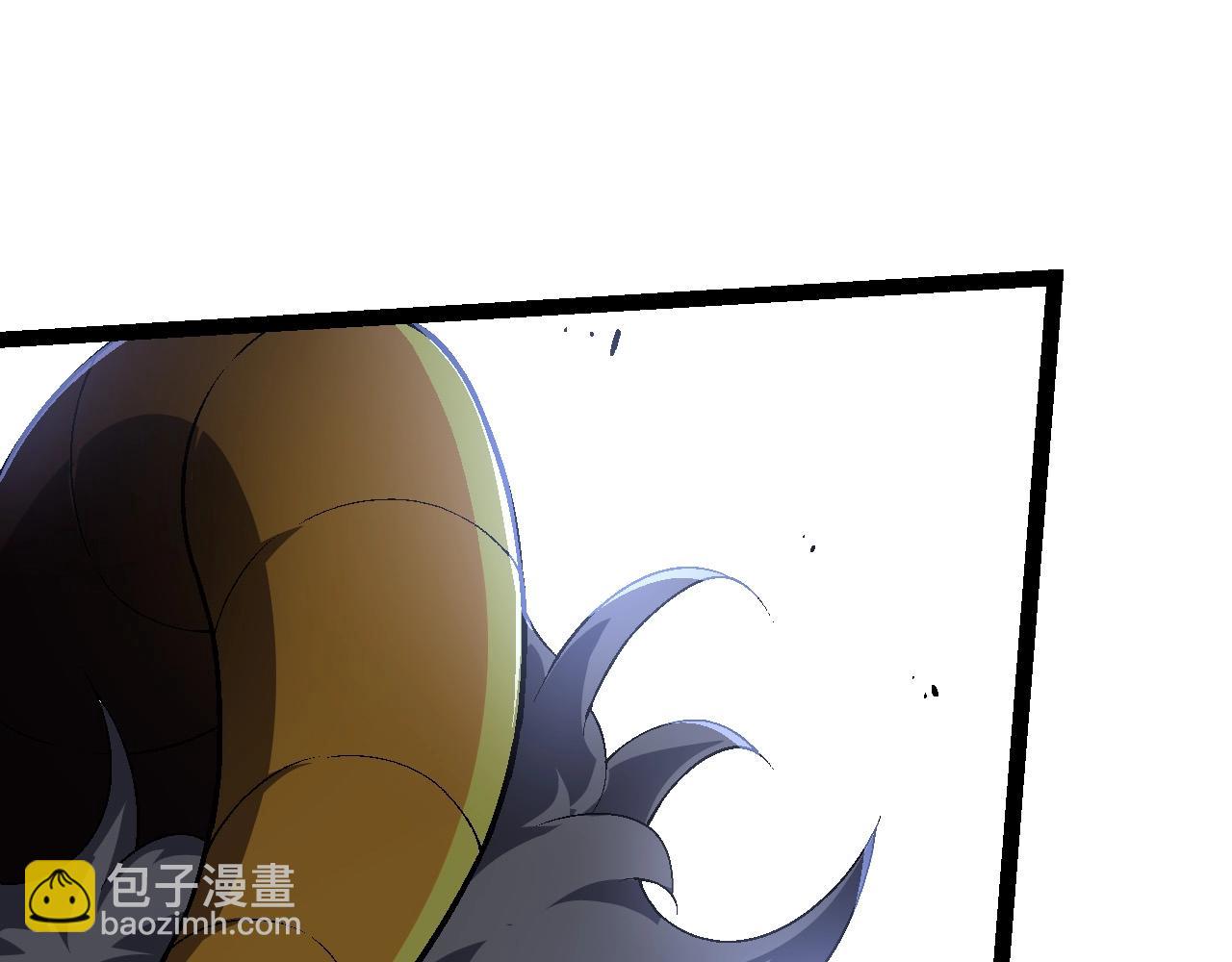 第 125 页