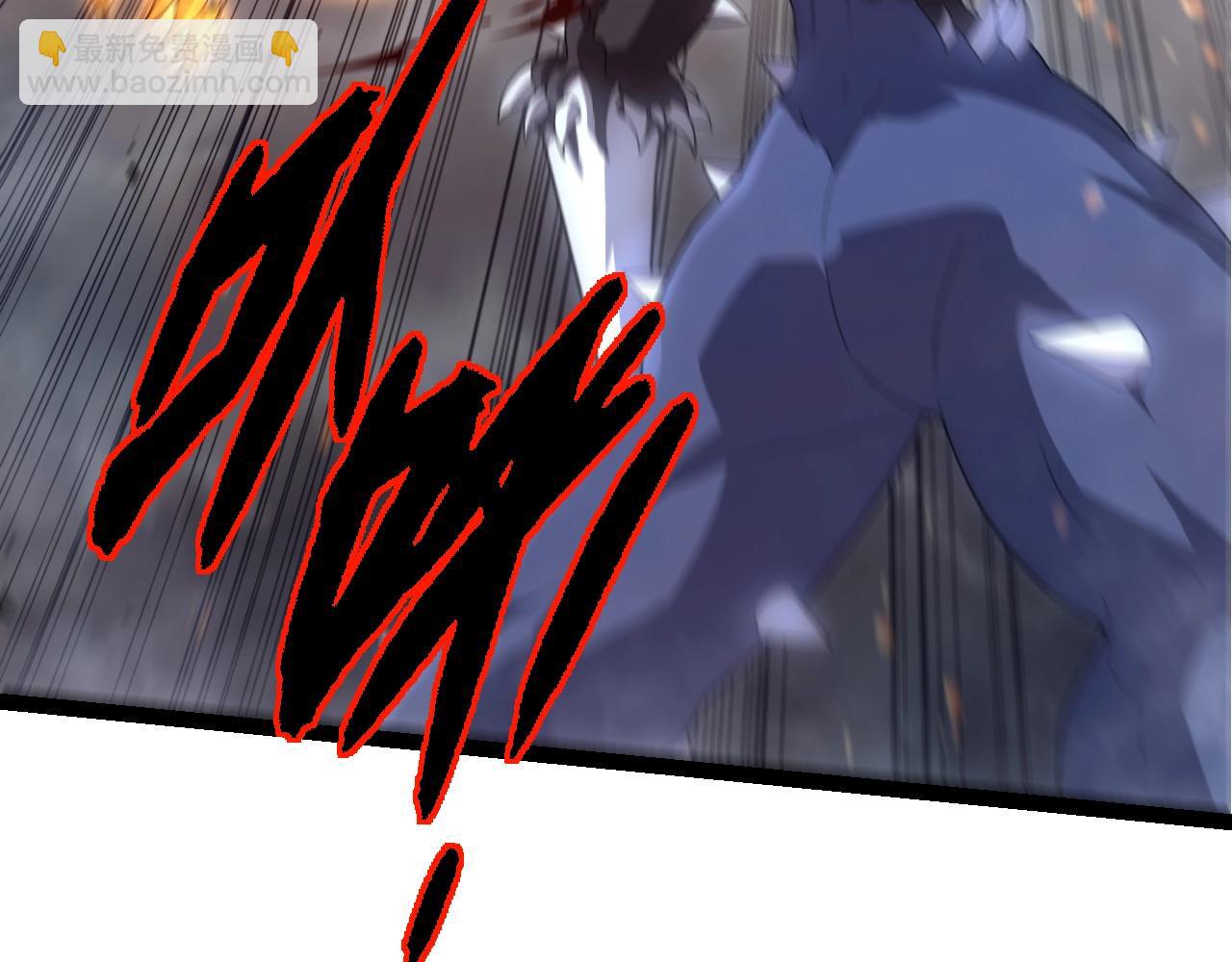 第 66 页