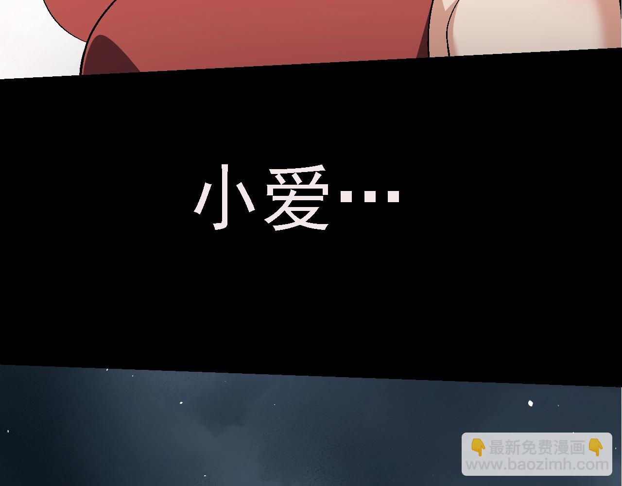 第 122 页