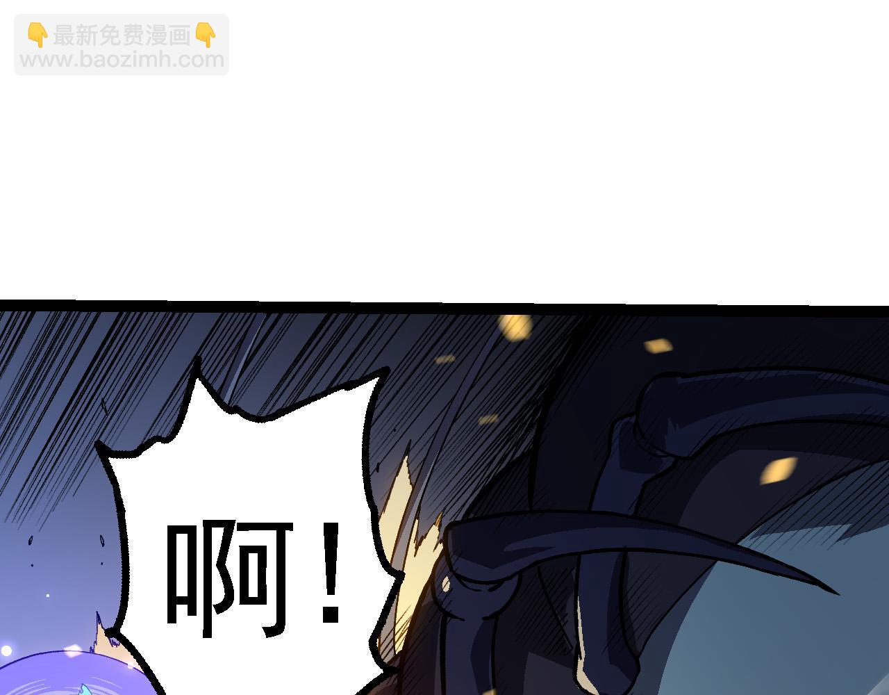 第 126 页