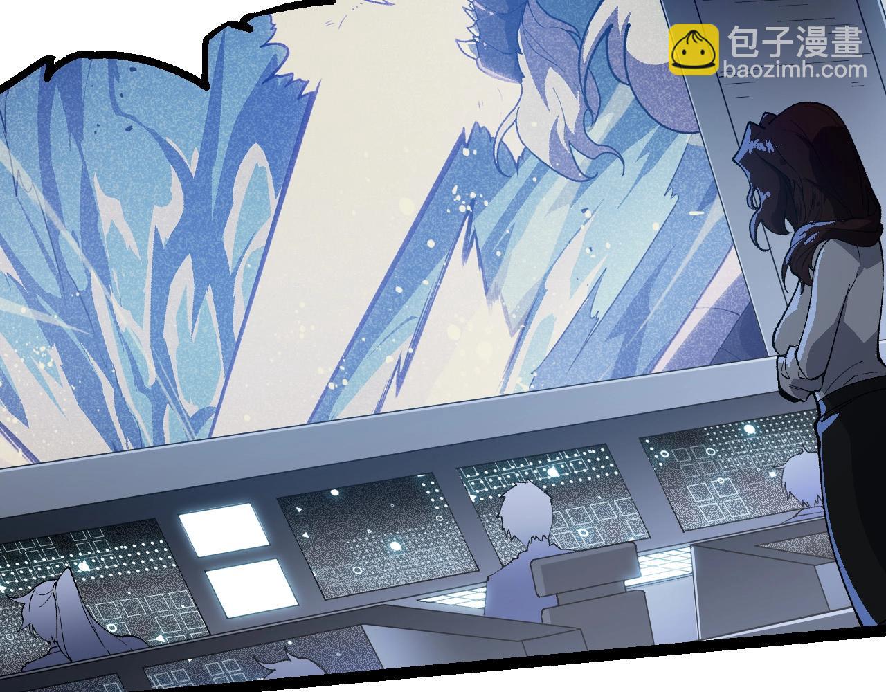 第 98 页