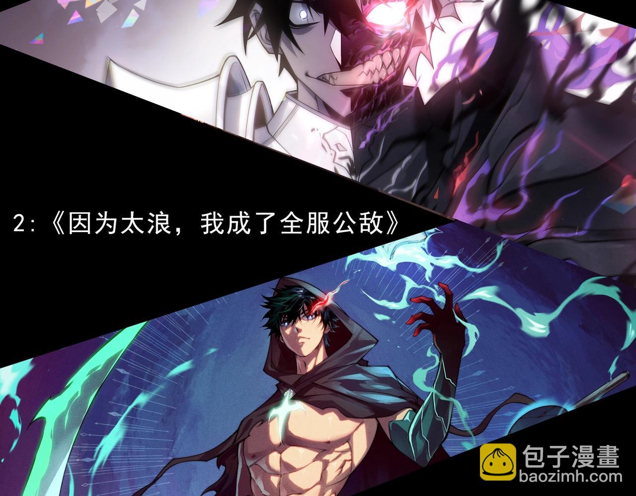 第 107 页