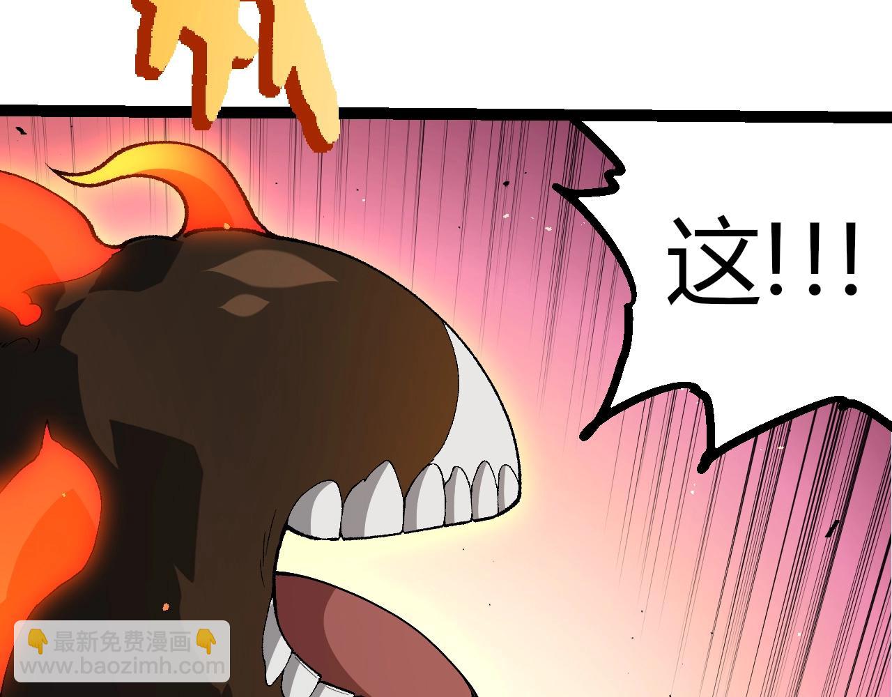 第 97 页