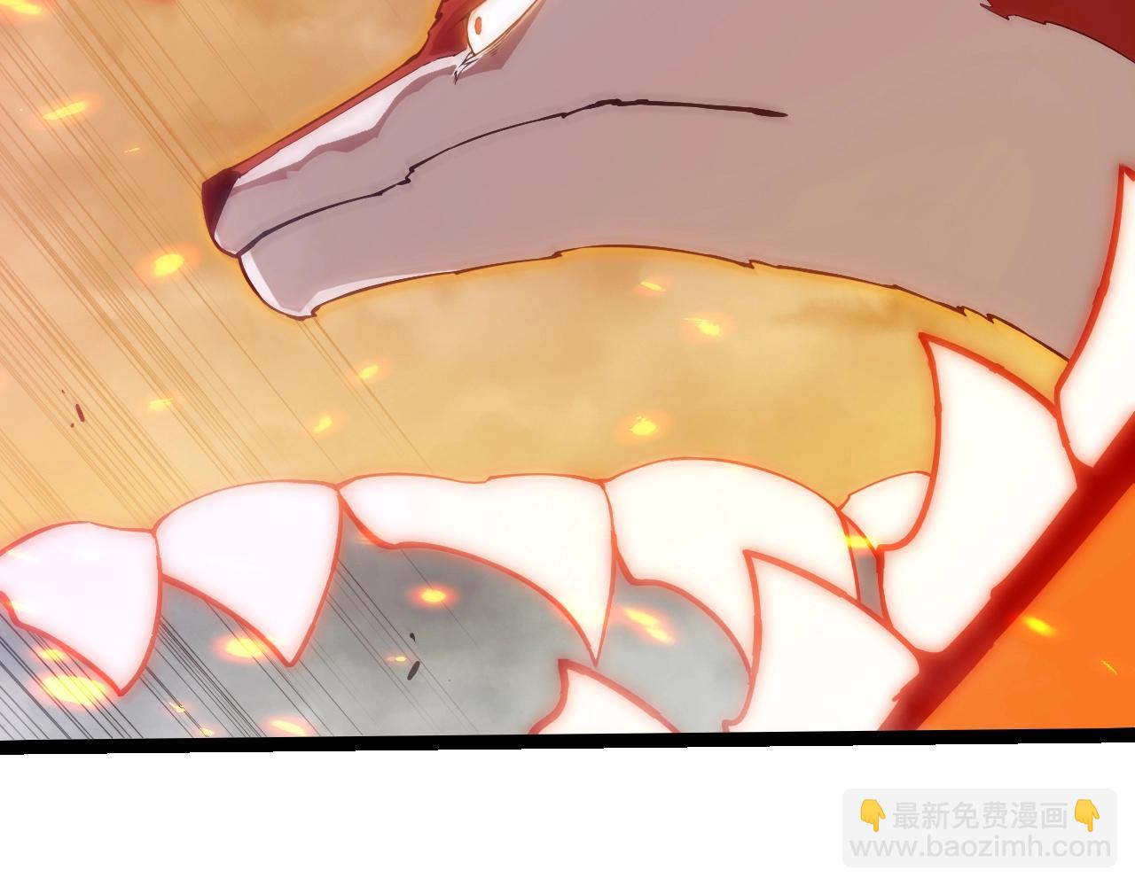 第 99 页