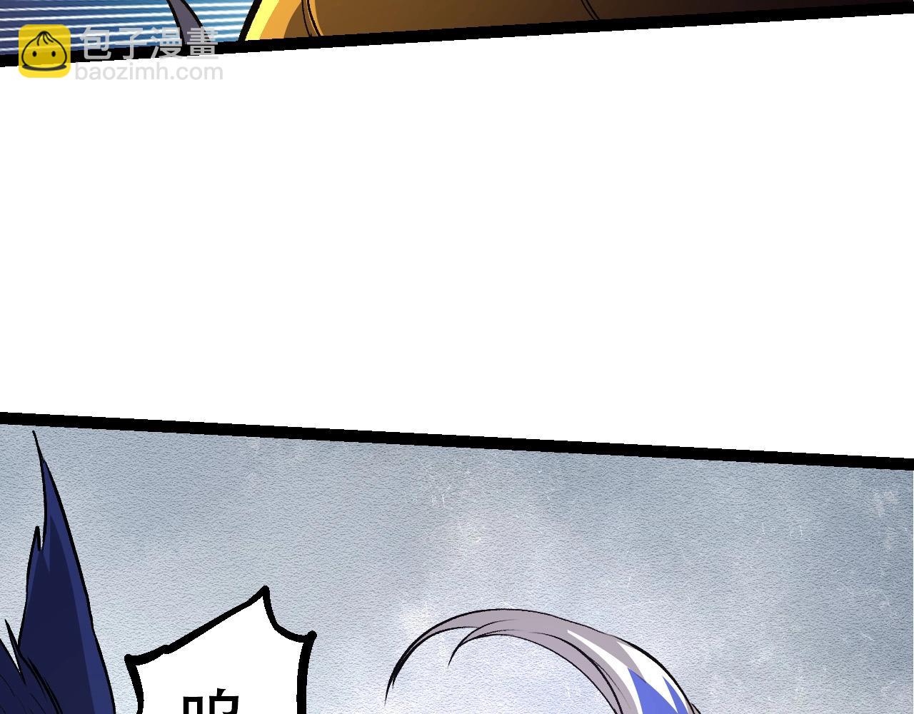 第 132 页