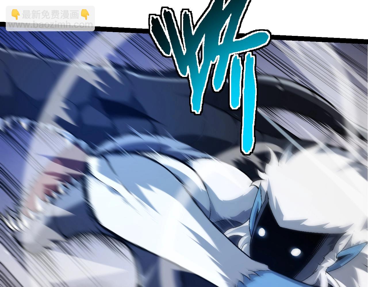 第 90 页