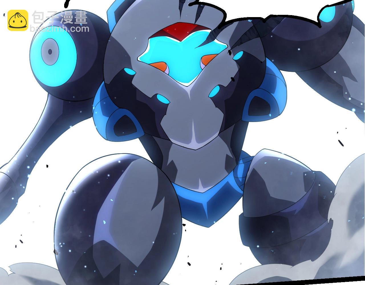 第 77 页