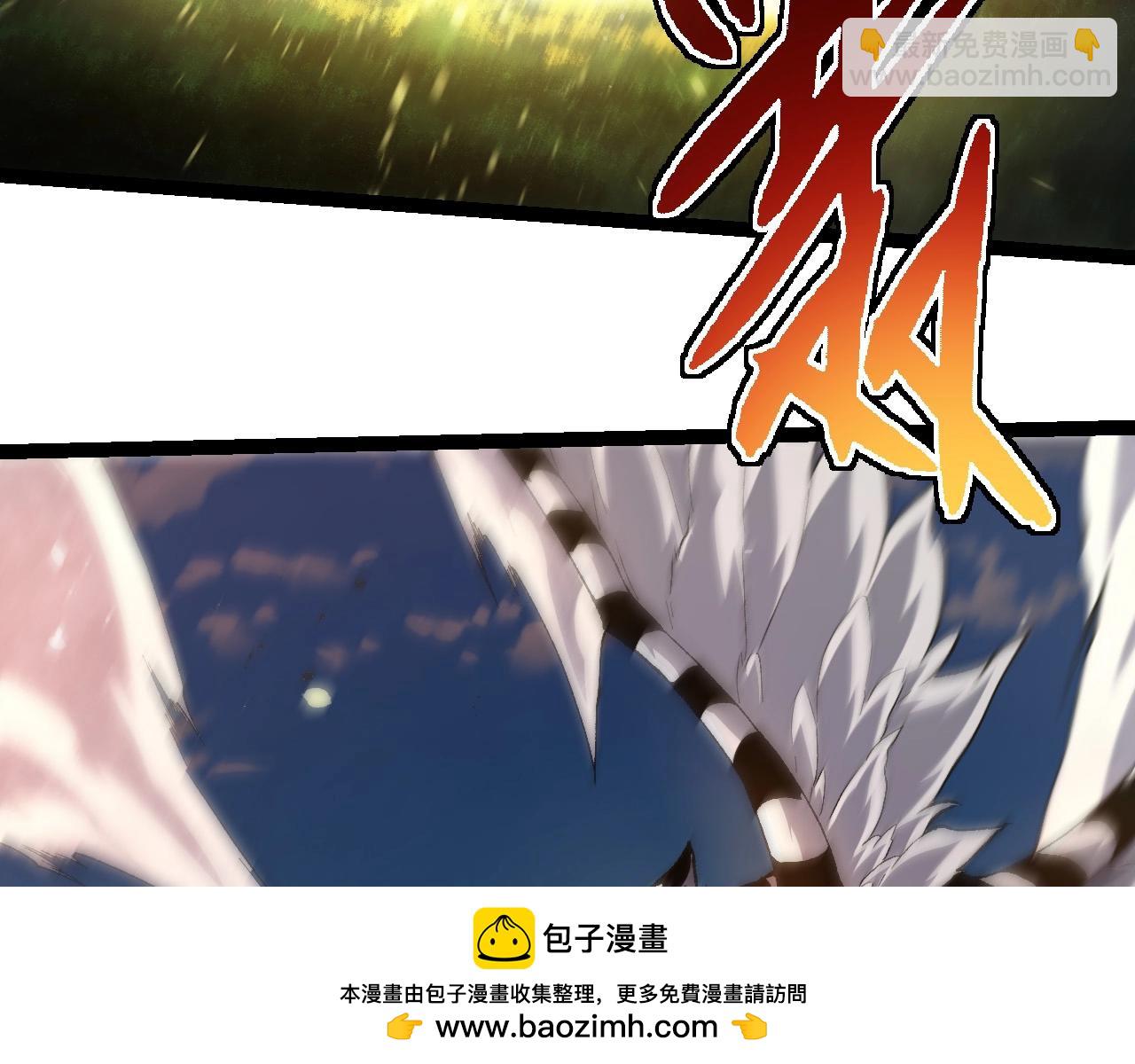 第 100 页