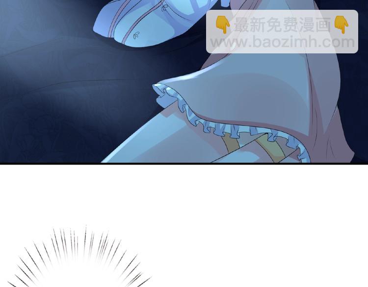 第 115 页