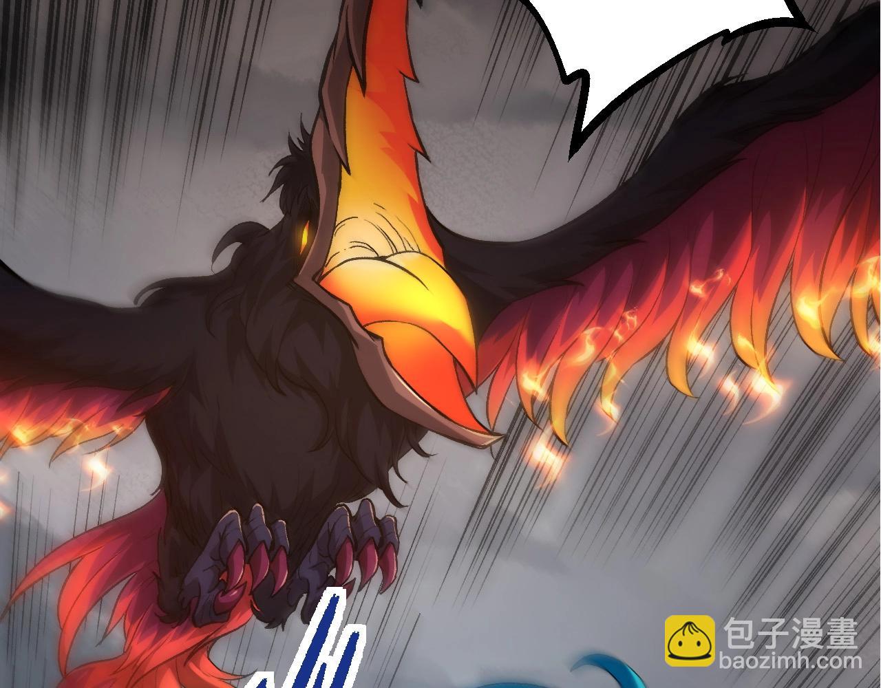 第 122 页