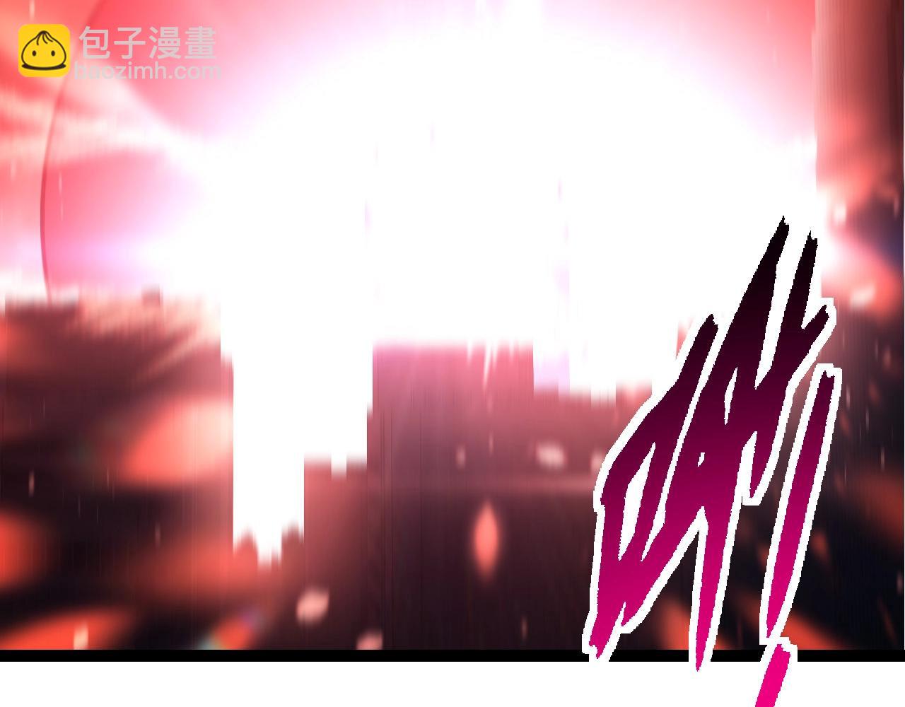 第 96 页