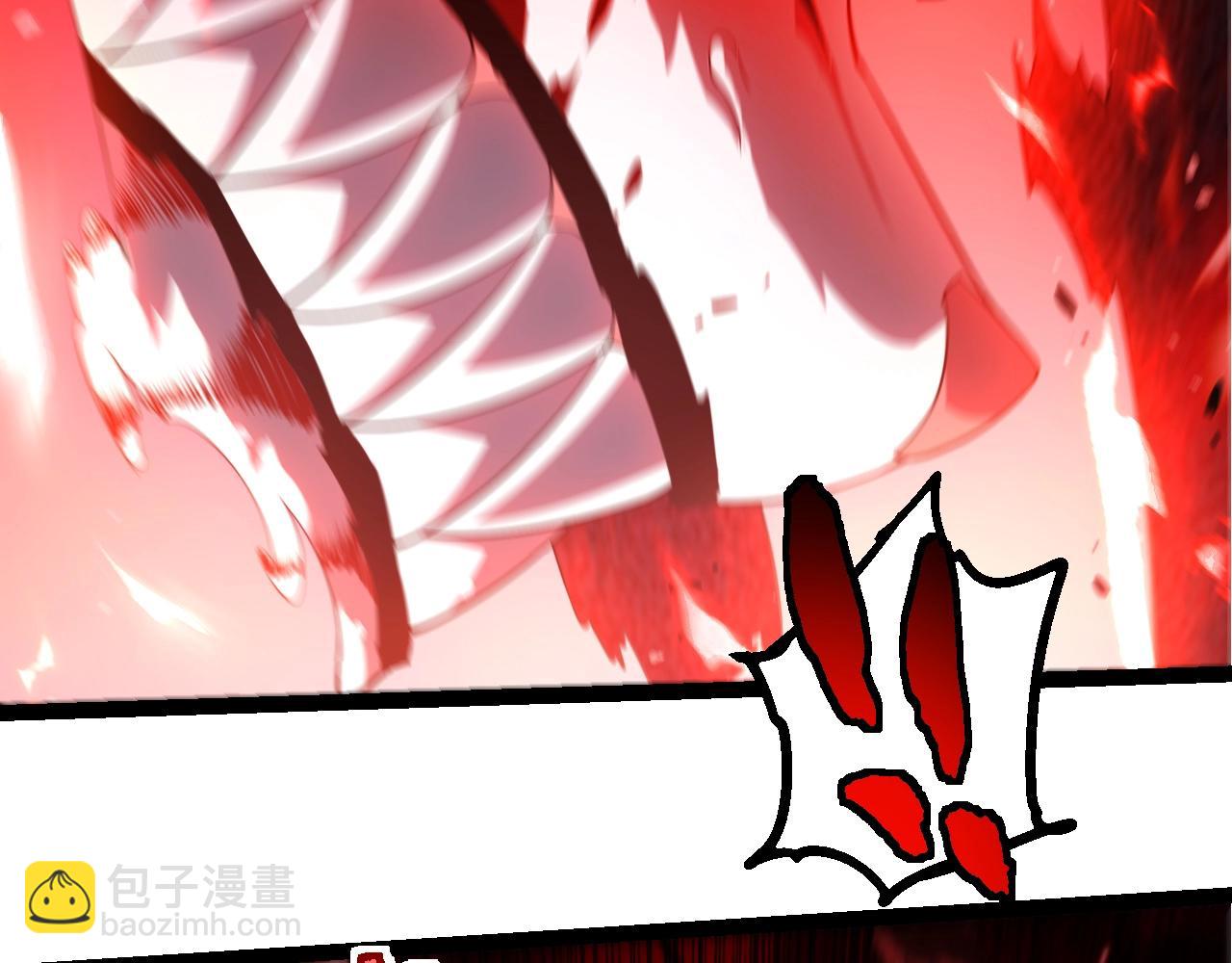 第 102 页
