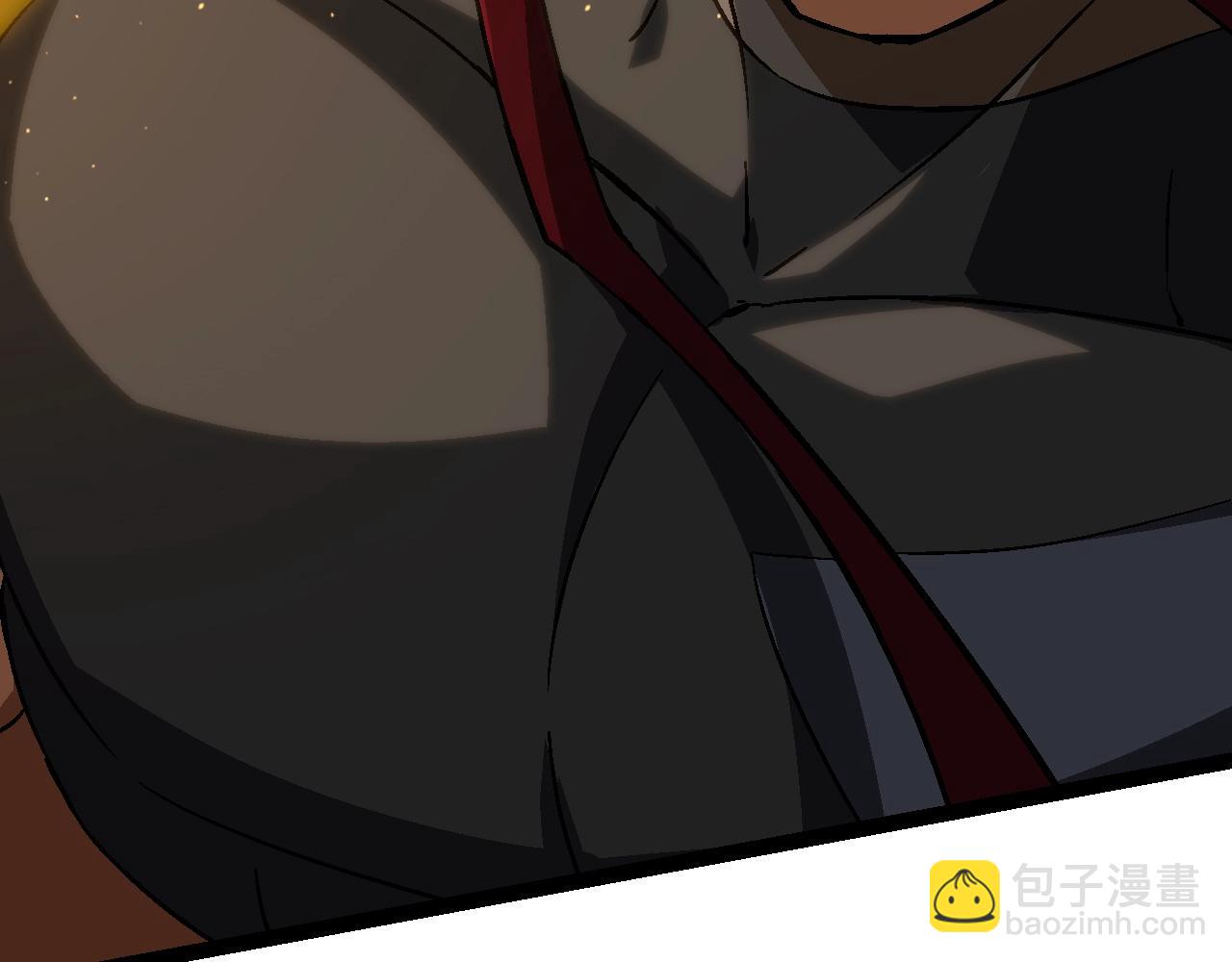 第 96 页