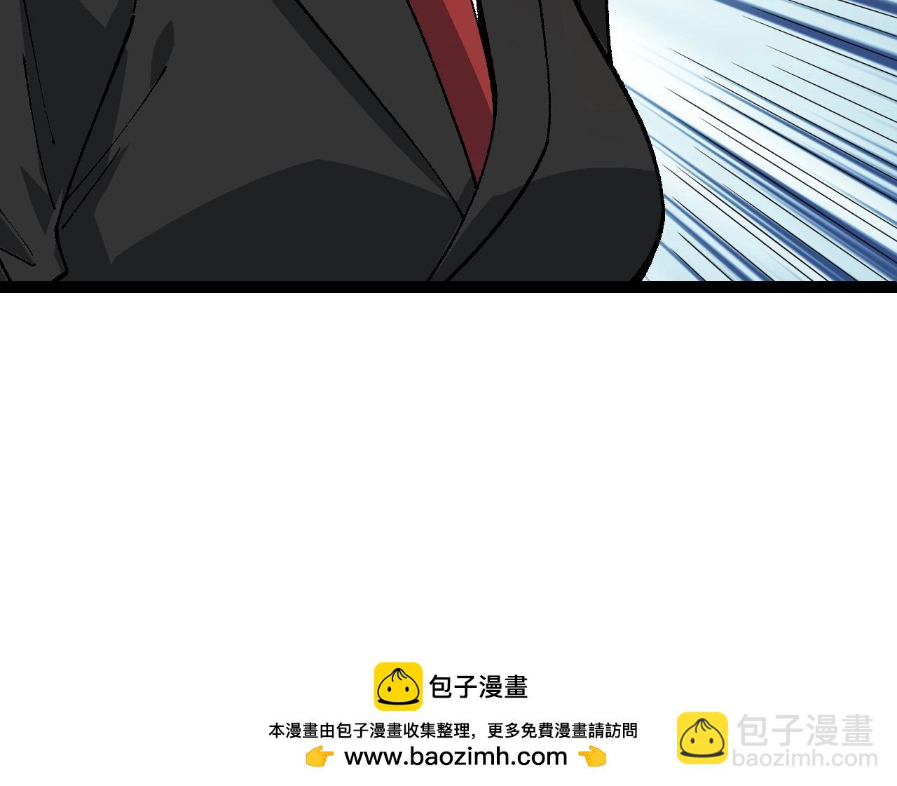 第 124 页