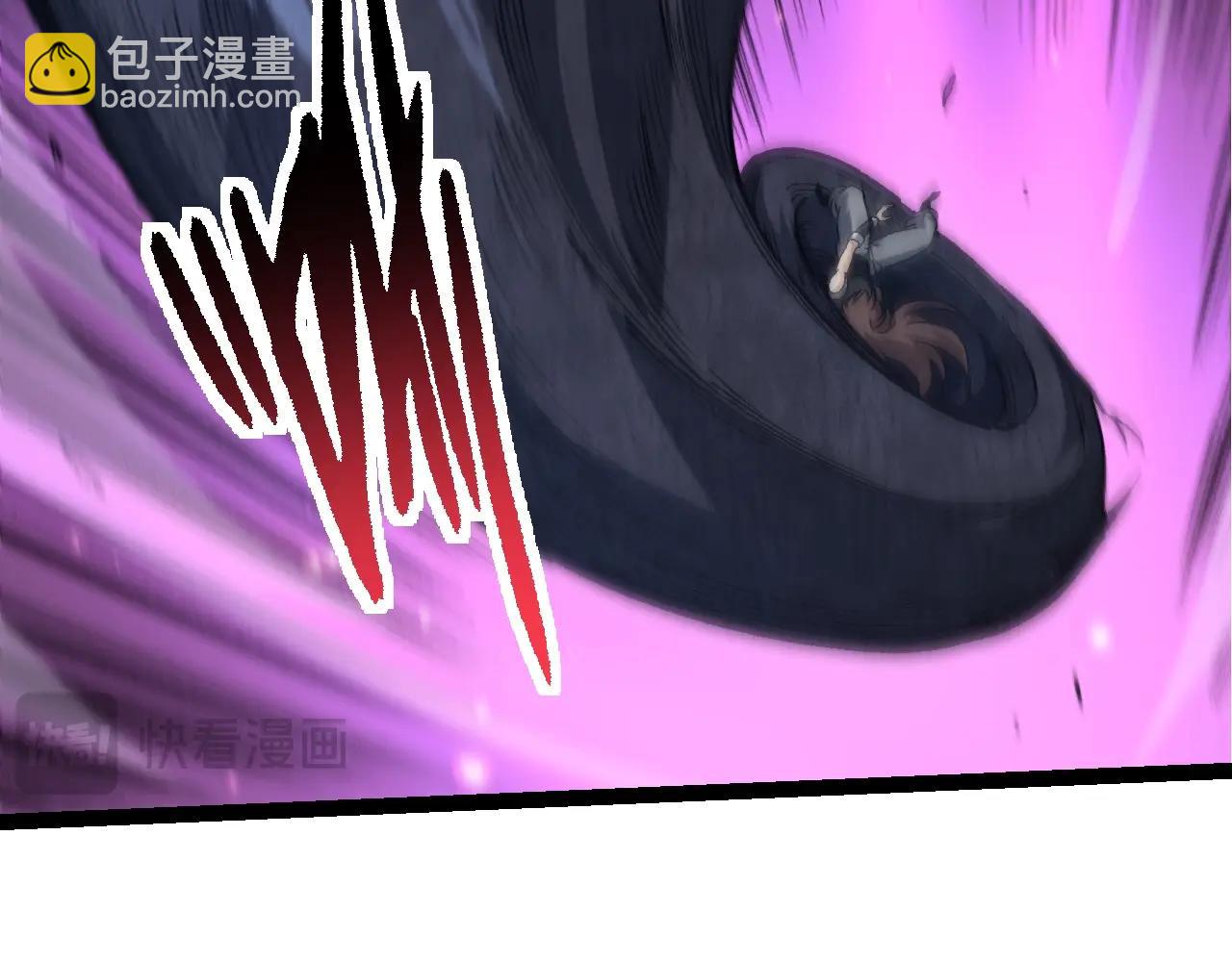 第 141 页