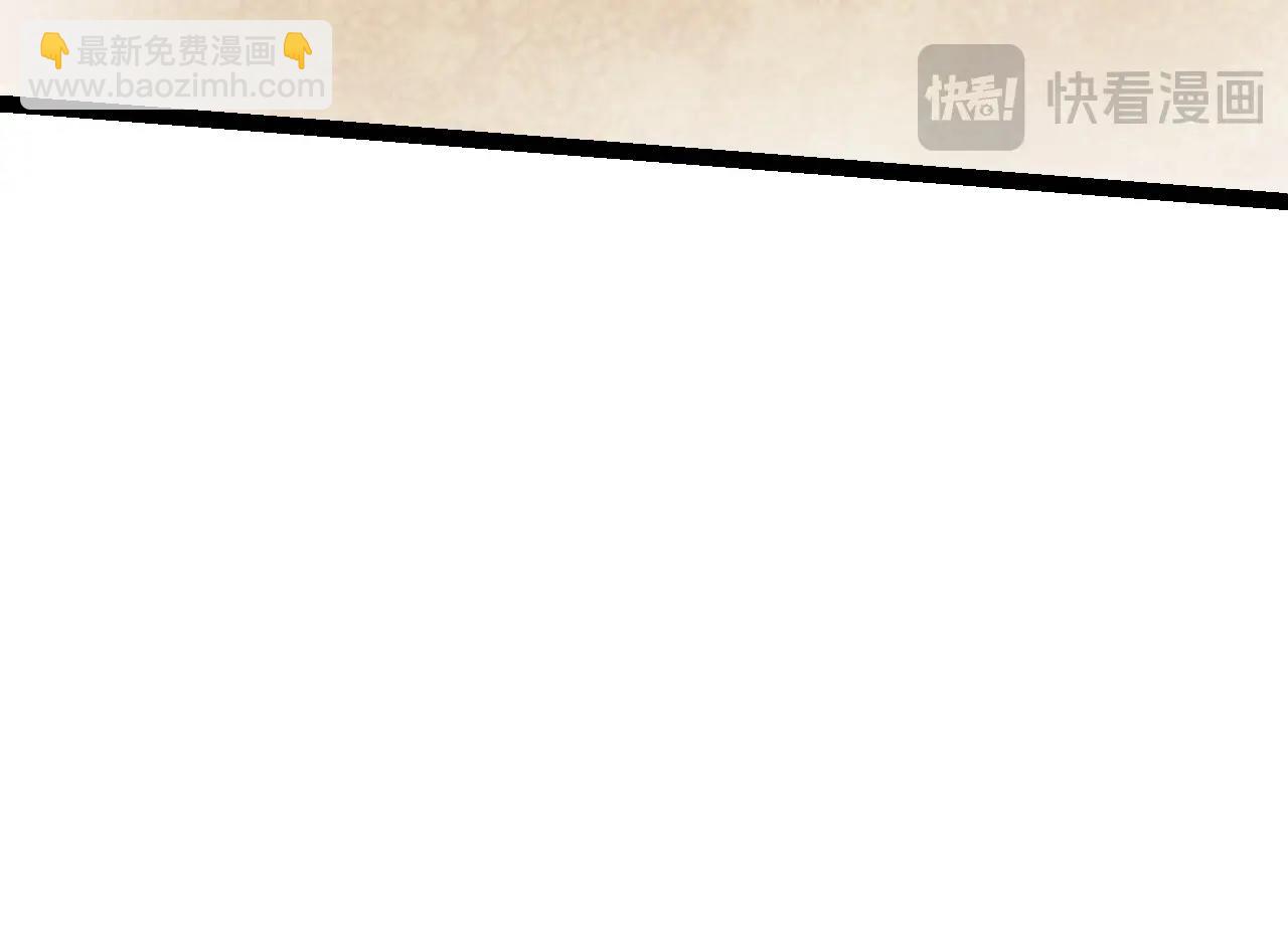 第 114 页