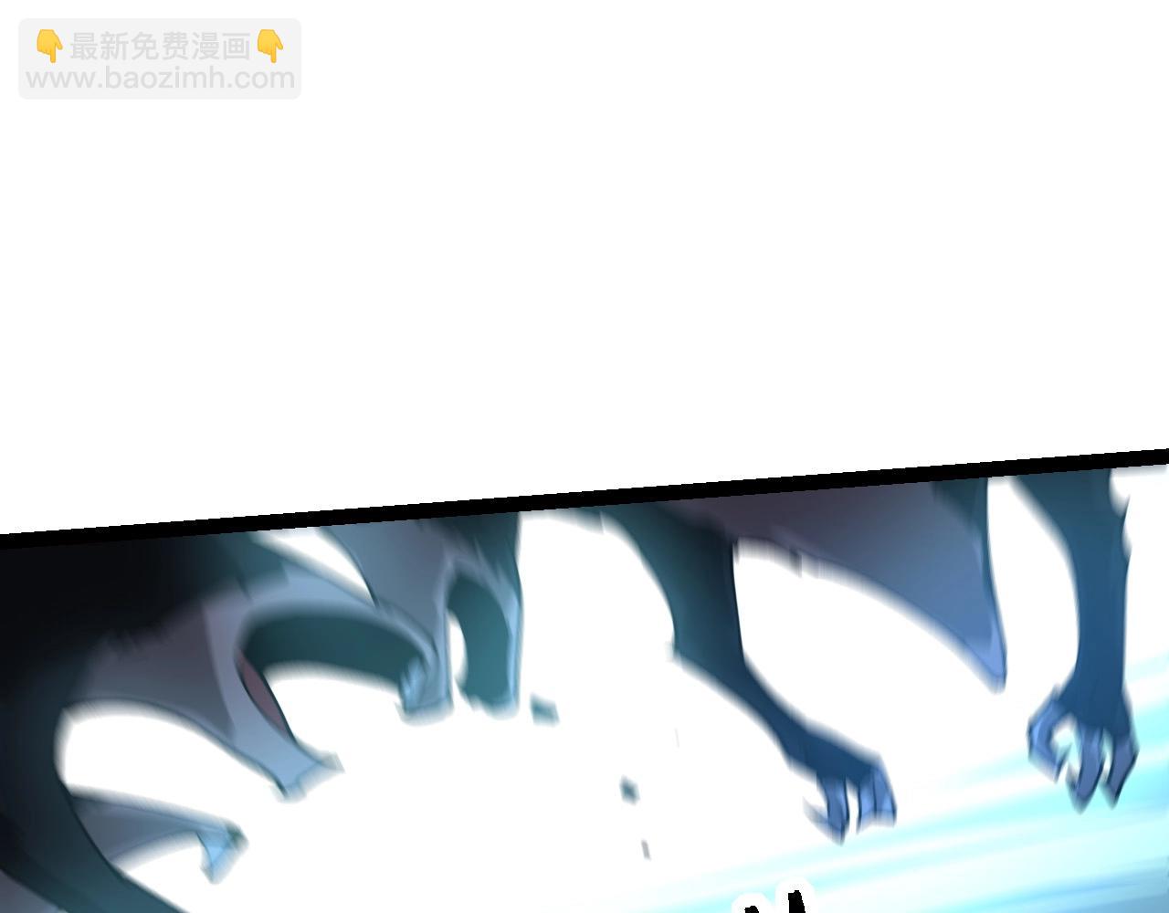 第 92 页
