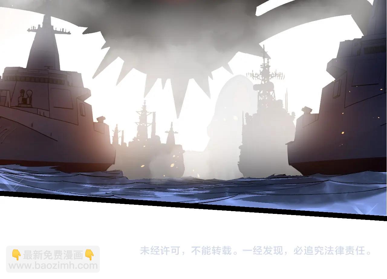 第 104 页