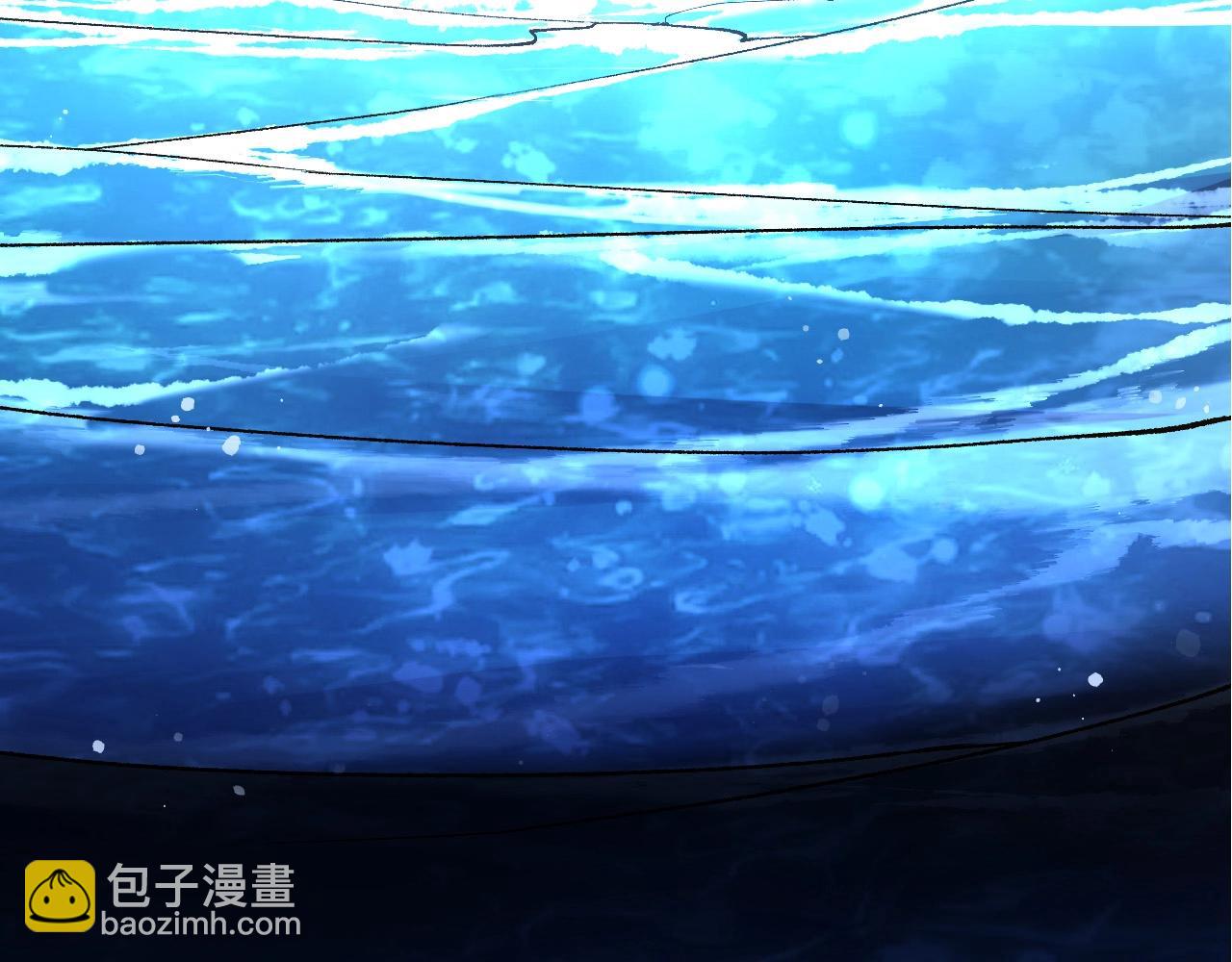 第 116 页