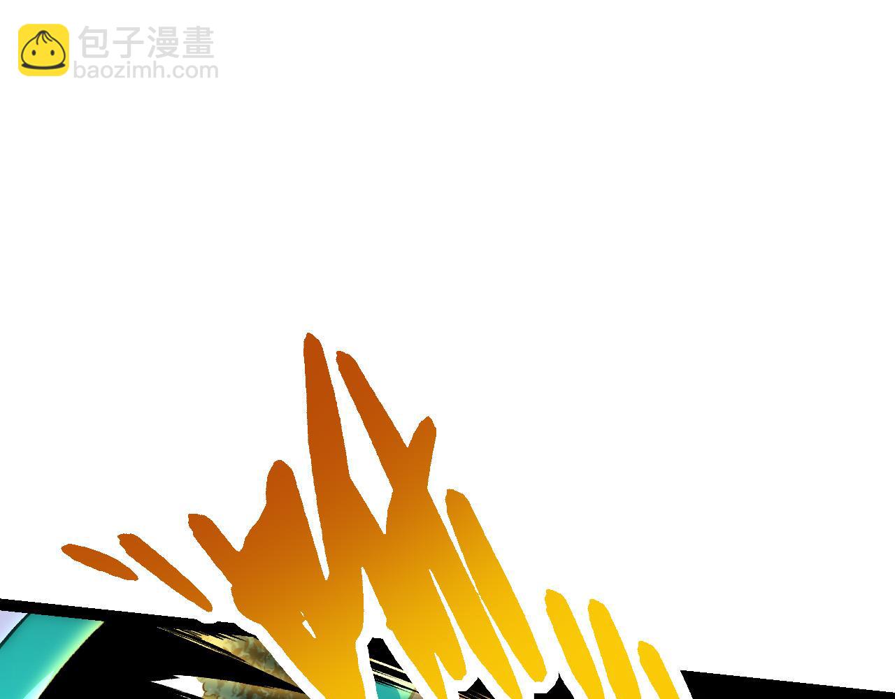 第 161 页