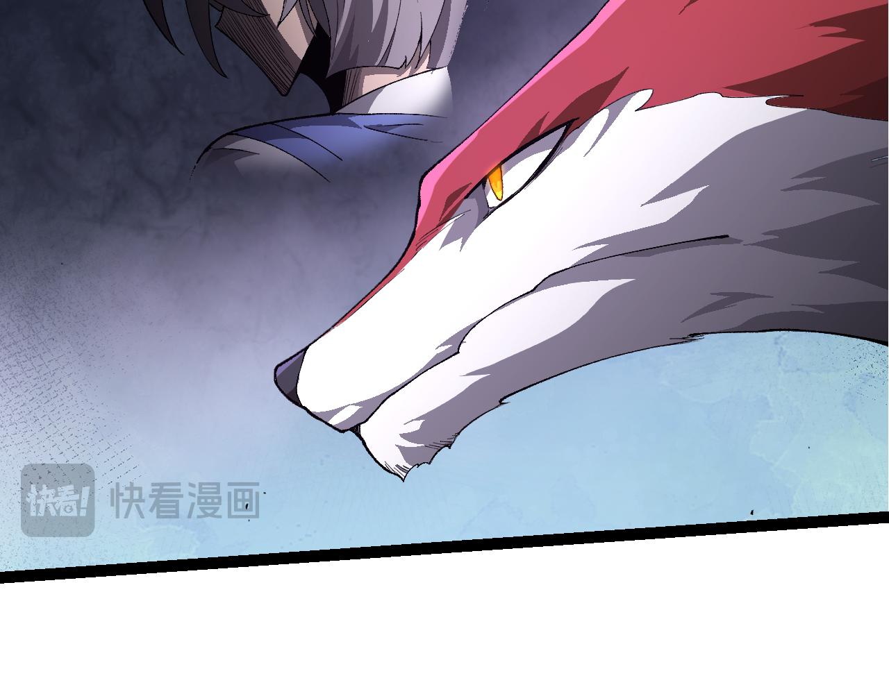 第 99 页