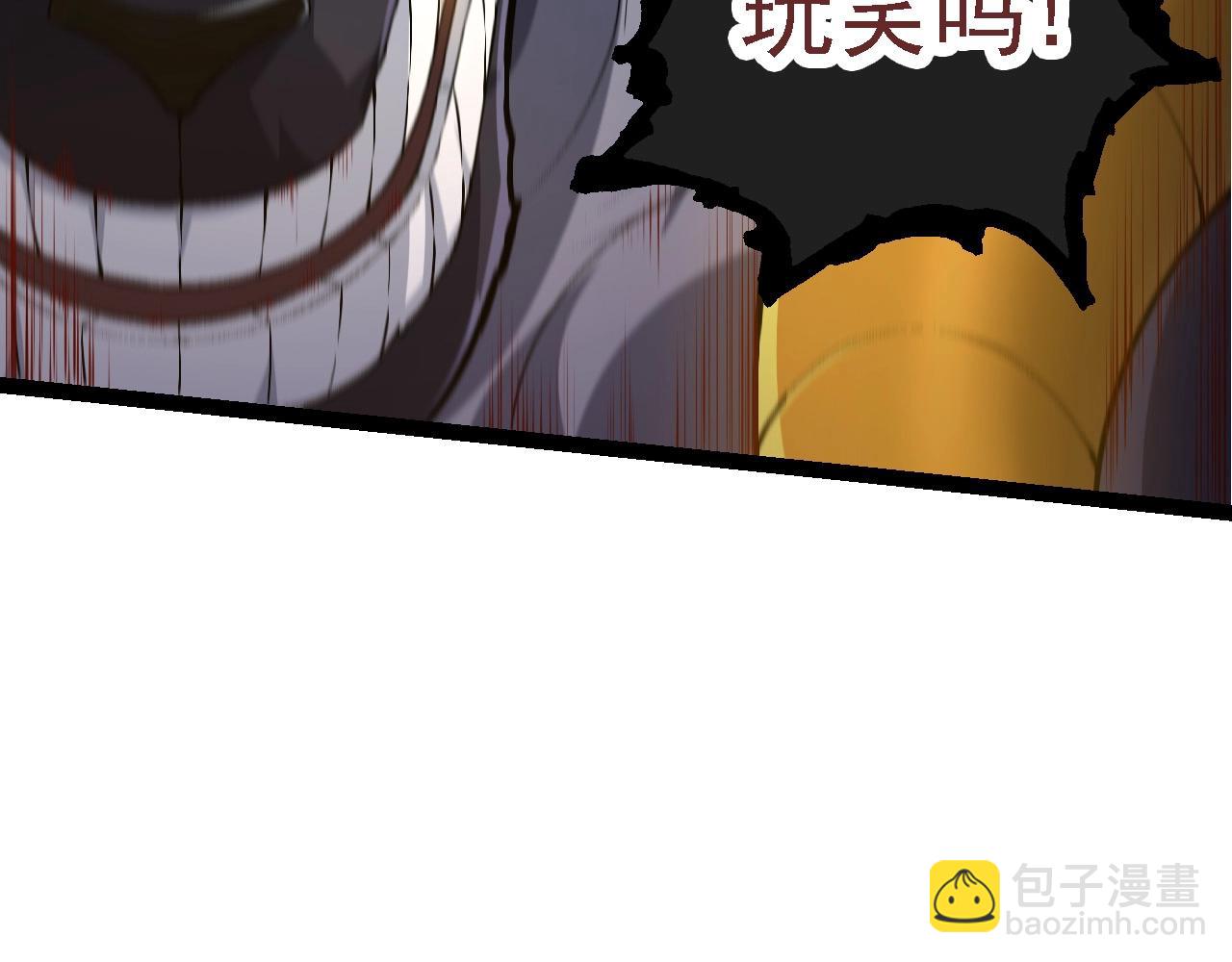 第 131 页