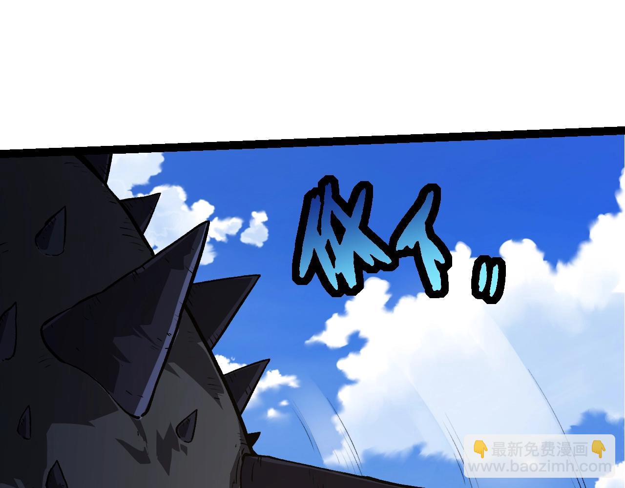 第 135 页