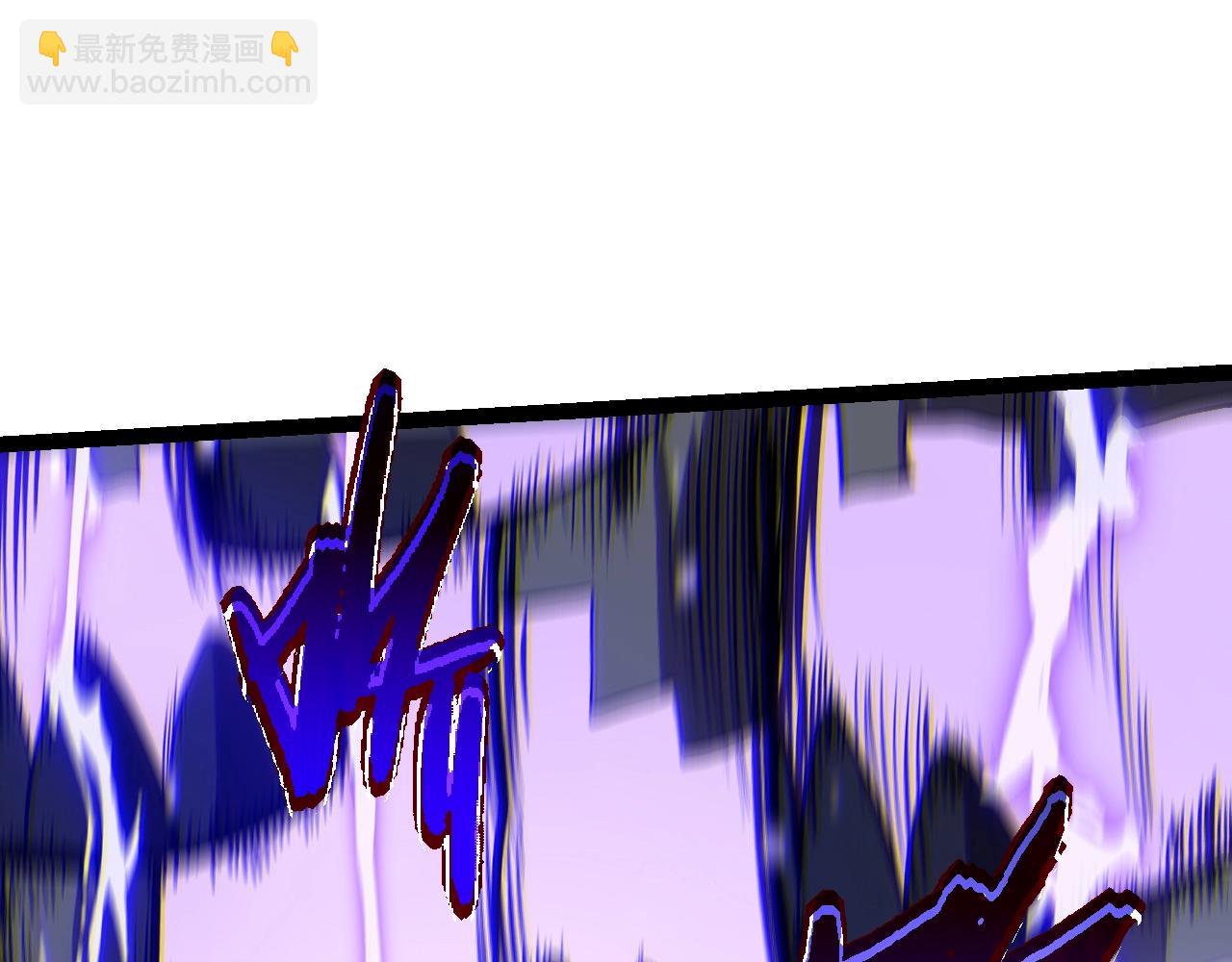 第 127 页