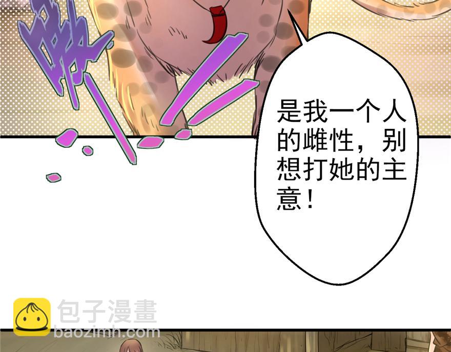 第 97 页