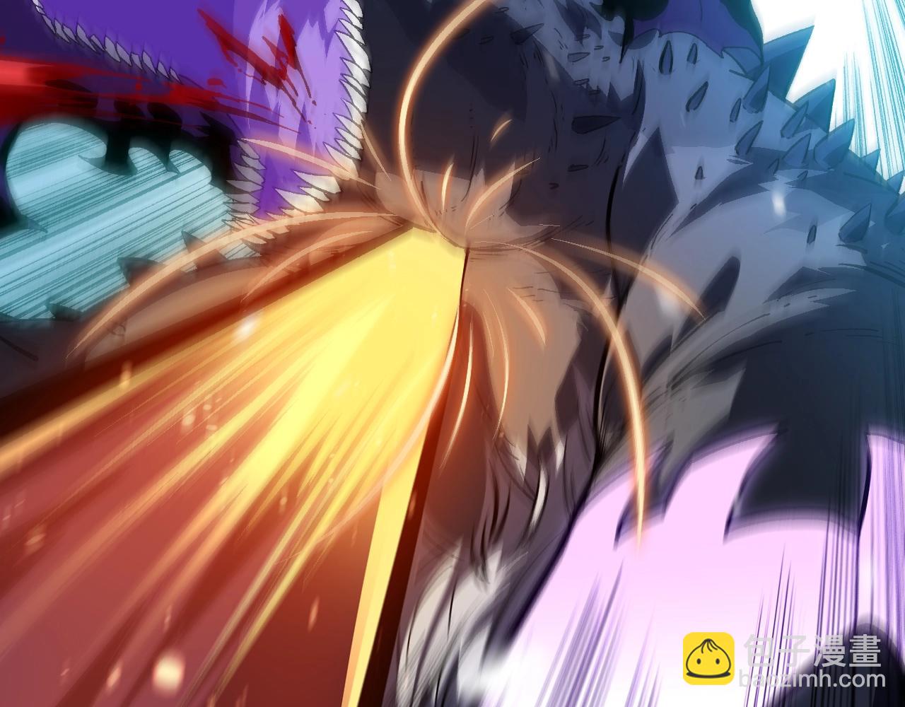 第 136 页