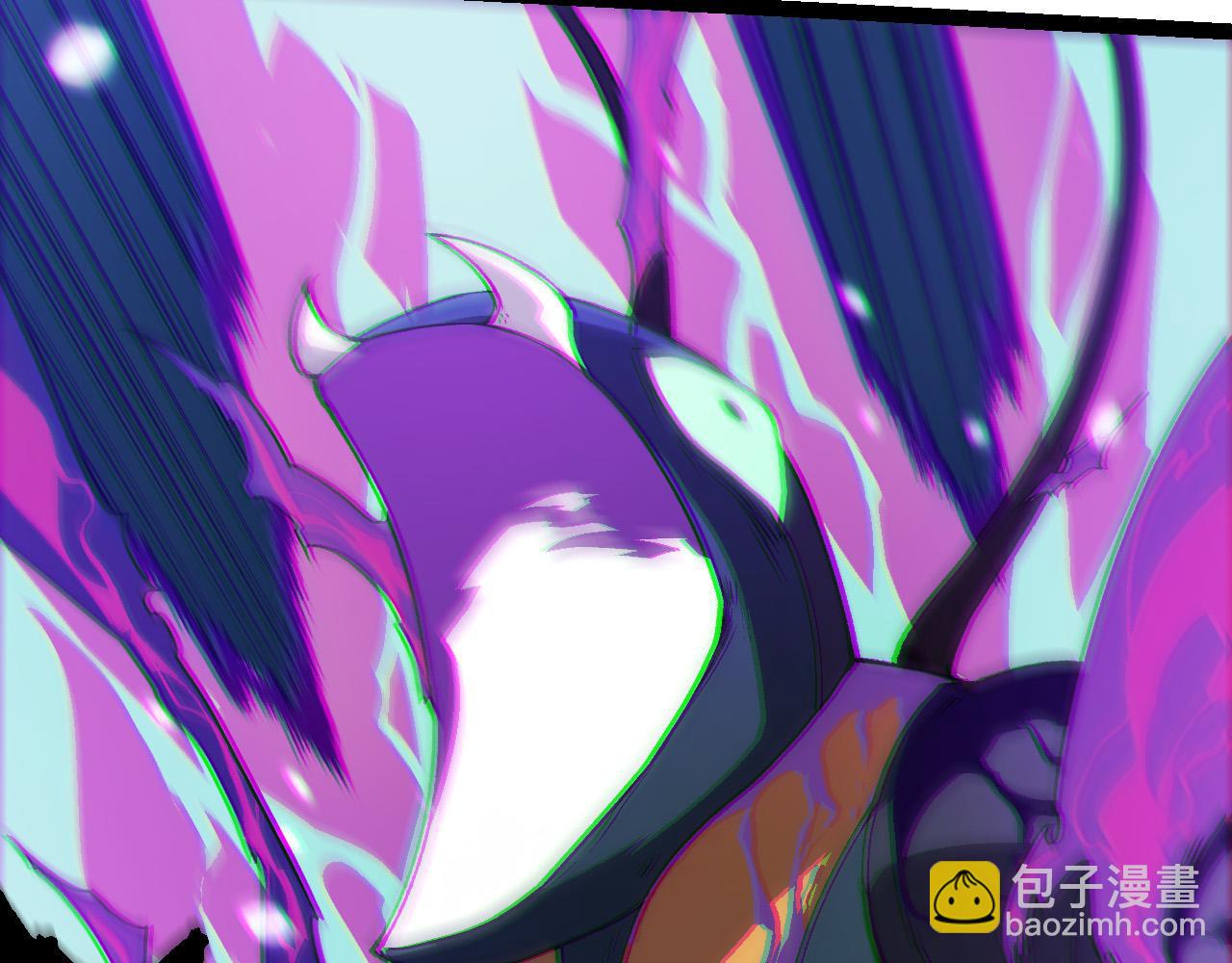 第 130 页