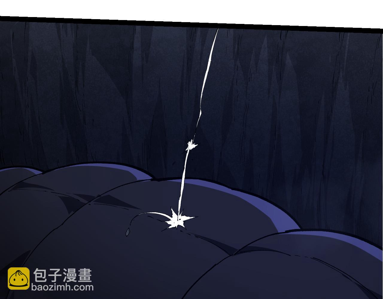 第 106 页