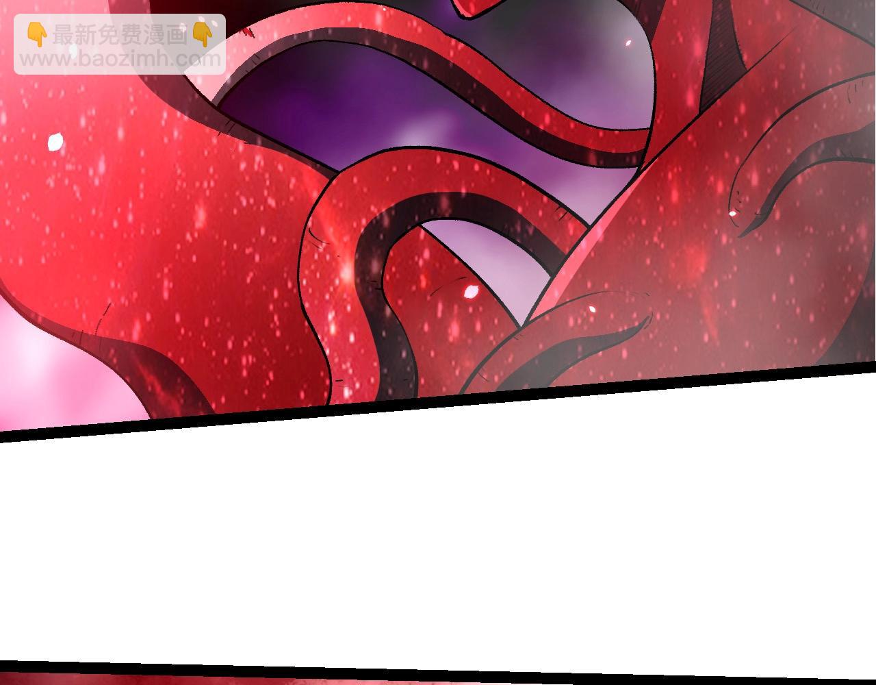第 99 页