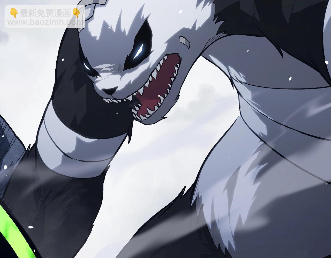 第 153 页