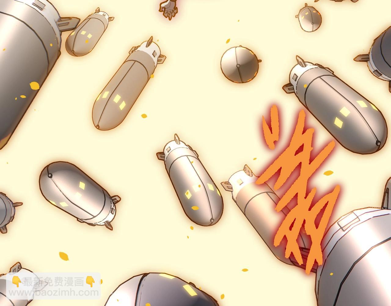 第 62 页
