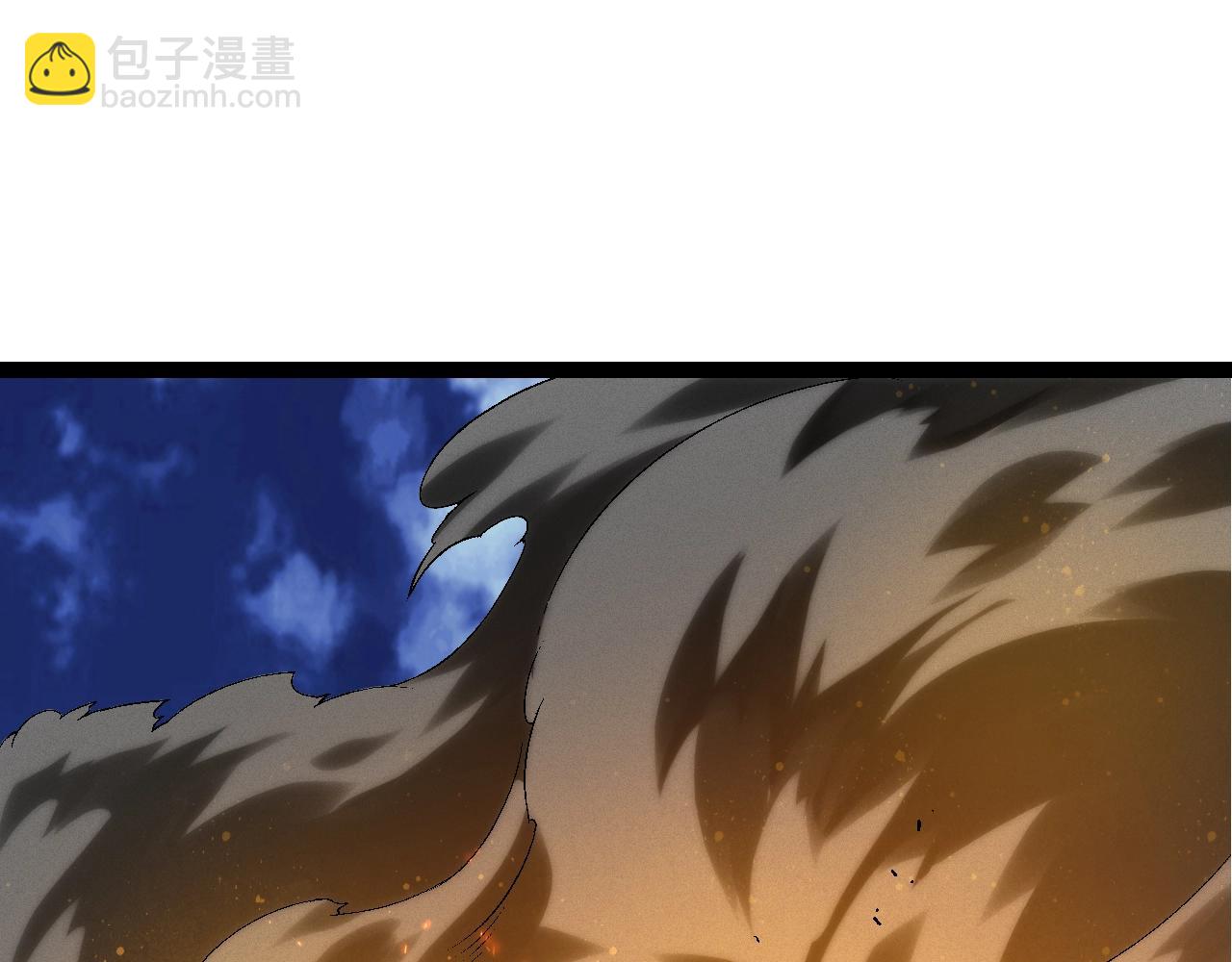 第 125 页