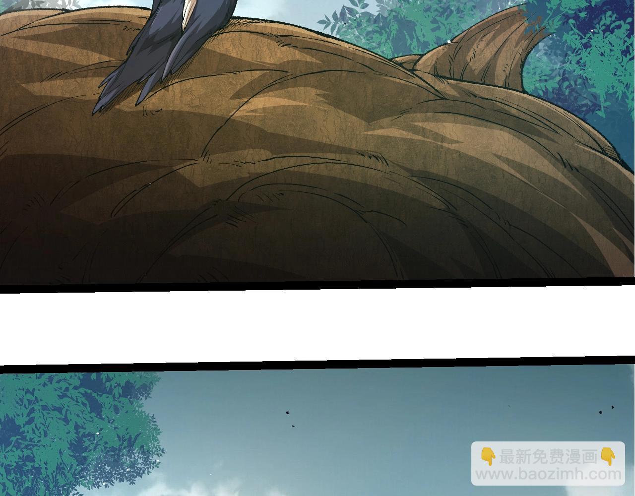 第 96 页