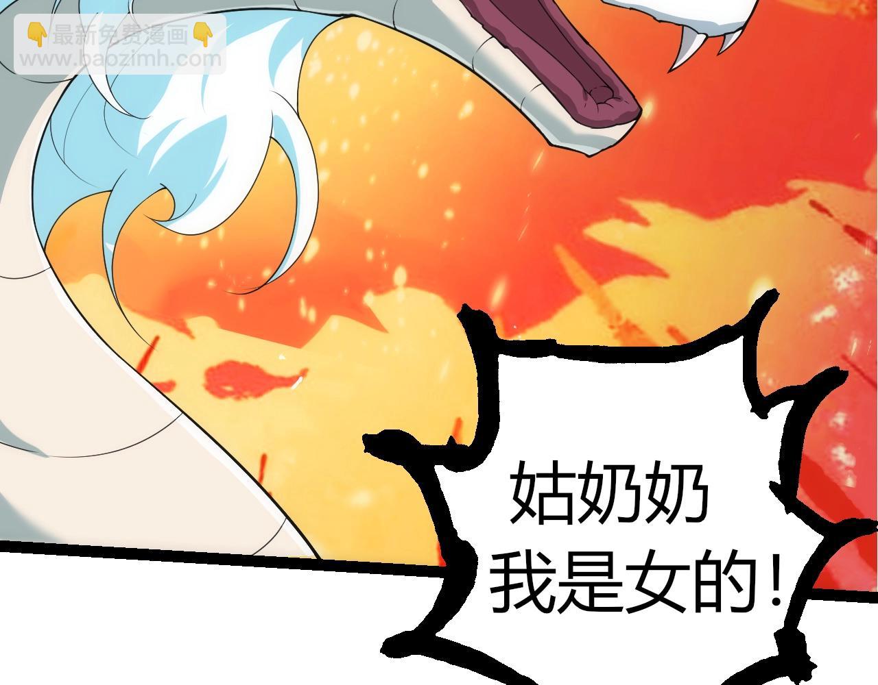 第 101 页