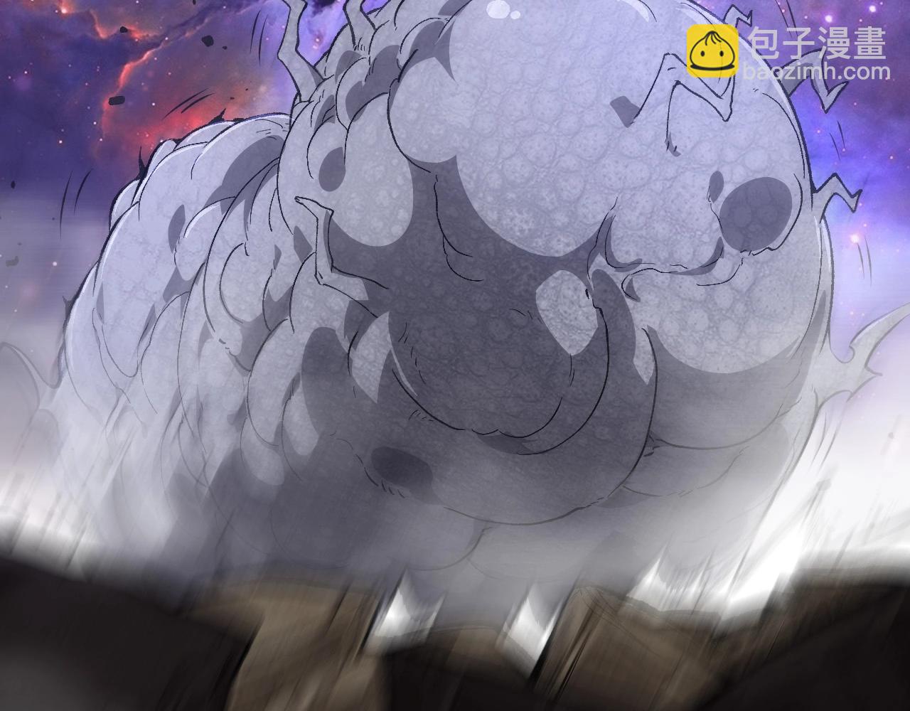第 62 页