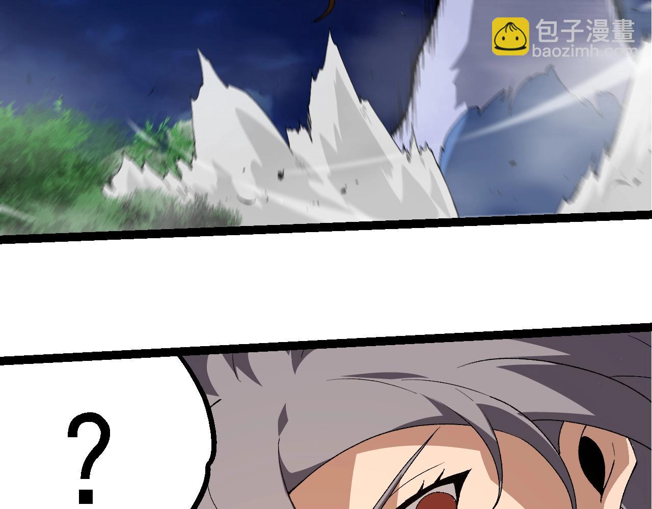 第 101 页