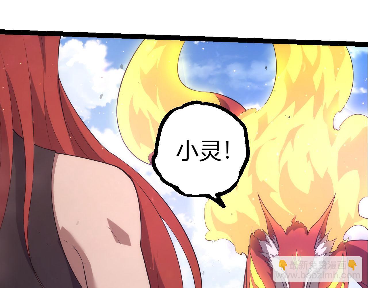 第 101 页