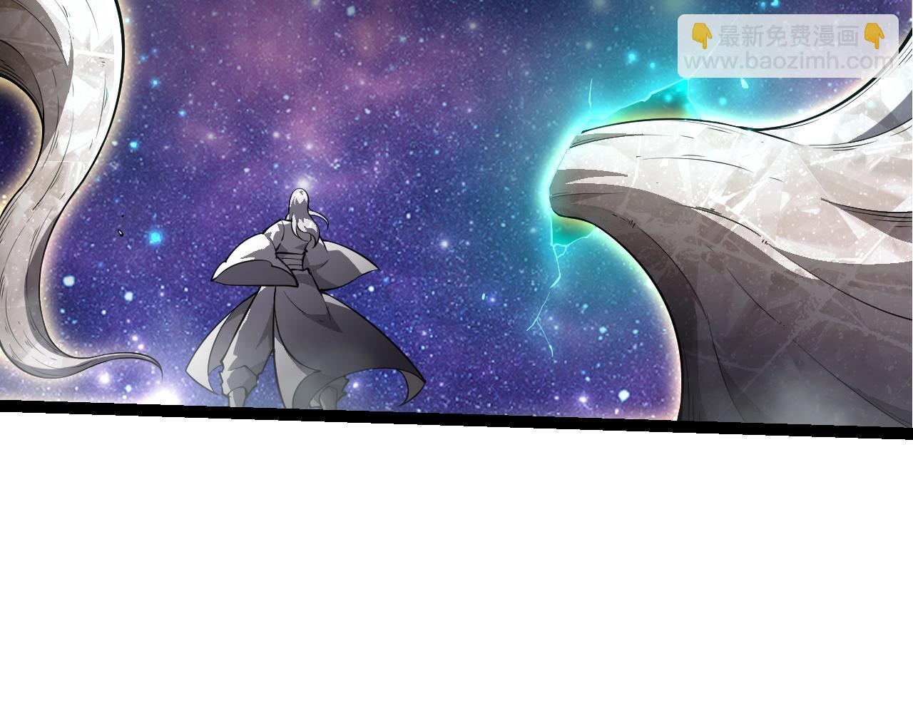 第 96 页